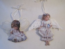 Heaven little angel for sale  Golden