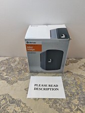 Denver mfr 400 for sale  UK