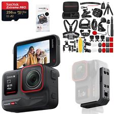 Insta 360 ace for sale  ILFORD
