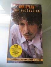 Bob dylan collection for sale  SHOREHAM-BY-SEA