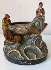 Souvenir bord mer d'occasion  Angers-