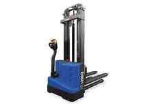 Electric pallet walkie for sale  Houston