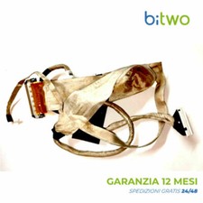 Hdx9700 cavo flat usato  Muro Lucano