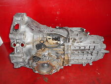 Cambio manuale volkswagen usato  Massa di Somma