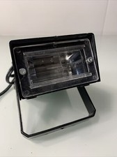 Heshan lide mini for sale  East Amherst