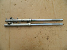 Front forks suspension for sale  PICKERING