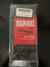 Sealed red dead for sale  Springfield