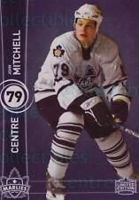 2006 toronto marlies d'occasion  Expédié en Belgium