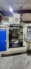 Hurco vm10 whole for sale  Marion