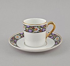9440191 porzellan sammeltasse gebraucht kaufen  Jena
