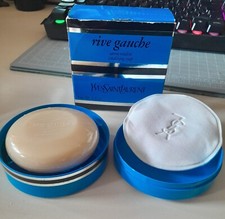 Vintage boxed sealed for sale  POOLE