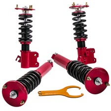 4pcs adj height for sale  LEICESTER