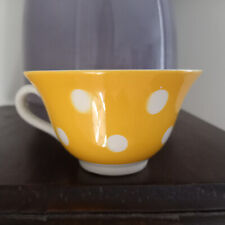 Ancienne jolie tasse d'occasion  France
