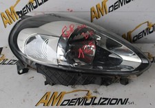 Faro anteriore destro usato Faro anteriore destro usato  Roma