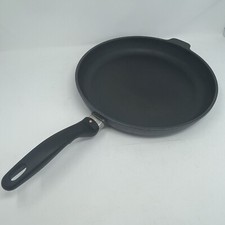Swiss diamond inch for sale  Mission Viejo