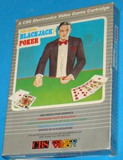 Ken uston blackjack usato  Roma