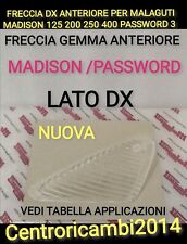 Freccia anteriore per usato  Italia