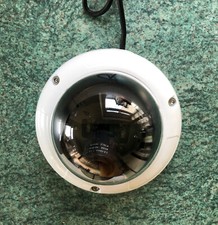 Sdi cctv dome for sale  LYTHAM ST. ANNES