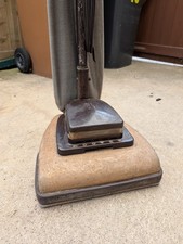 Hoover 612 vintage for sale  NOTTINGHAM