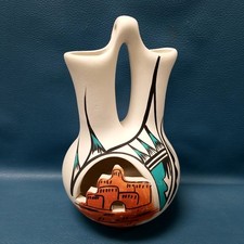 Handmade native american for sale  Fort Wayne