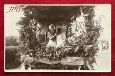 pears soap postcards for sale pears soap postcards for sale  SOUTHAMPTON