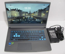 Msi thin b13uc for sale  Naples