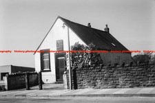 Q002613 frizington gospel for sale  MAIDSTONE