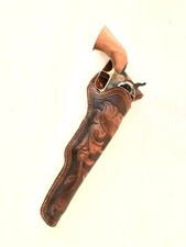 uberti walker for sale  Valencia