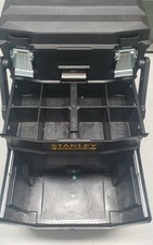 stanley tool box for sale stanley tool box for sale LISBURN