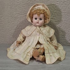 Baby doll anni usato  Carini