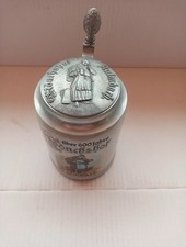 Alter ltr tonkrug gebraucht kaufen  Dietersburg