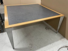 Designer konferenz besprechung gebraucht kaufen  Deutschland