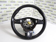 Volant volkswagen passat d'occasion  Saint-Lizier