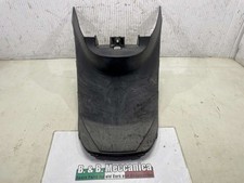 Carena coperchio ispezione usato Carena coperchio ispezione usato  Gambettola