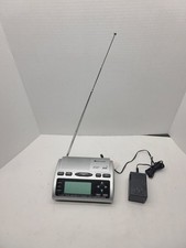 Midland public alert for sale  Rockford