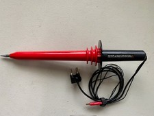 high voltage probe for sale high voltage probe for sale Pawleys Island