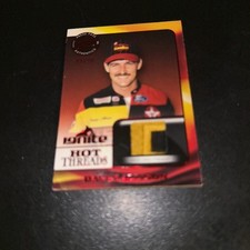 Davey allison 2013 for sale  Northport