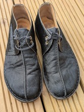 Clarks original mens for sale Clarks original mens for sale  IPSWICH