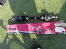 Drive shaft g2p031pc for sale  BURTON-ON-TRENT