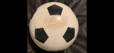 storm bowling balls for sale  NORWICH