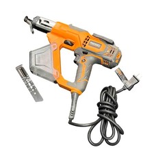 Ridgid r6791 6.5 for sale  Minneapolis