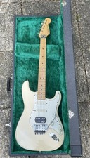 fender floyd rose for sale fender floyd rose for sale BATH