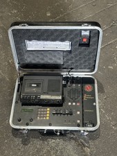Tti. citation registratore usato  Spedire a Italy