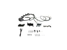 Mopar aux switch for sale  Pueblo