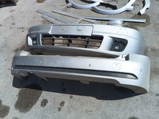 Ricambi opel zafira usato  Bitonto