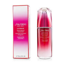 Ultimune power infusing d'occasion Ultimune power infusing d'occasion  Pierrefitte-sur-Seine