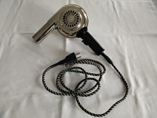 Barbiere vintage phon usato  Levico Terme