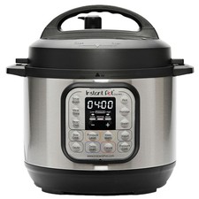 Instant pot duo gebraucht kaufen  Hamburg