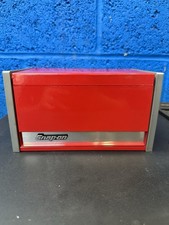 Snap mini desk for sale  MILTON KEYNES
