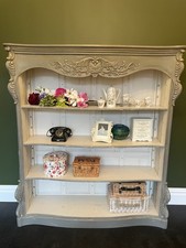 Decorative french style for sale  DARLINGTON